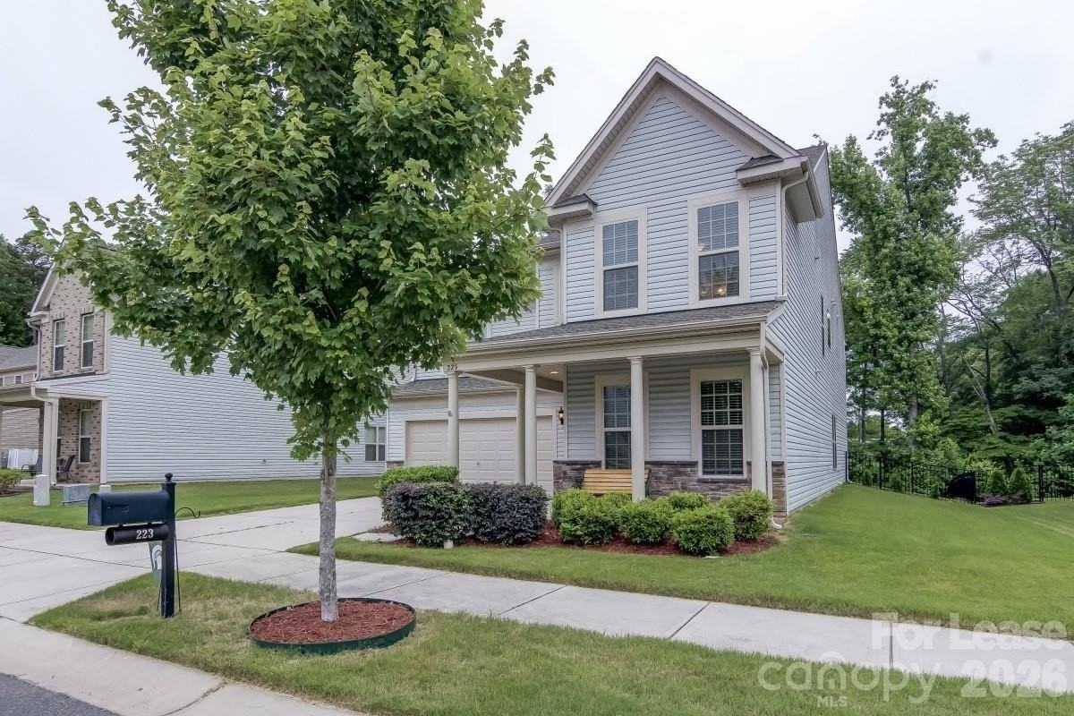 223 Quail Xing - Photo 3 of 40