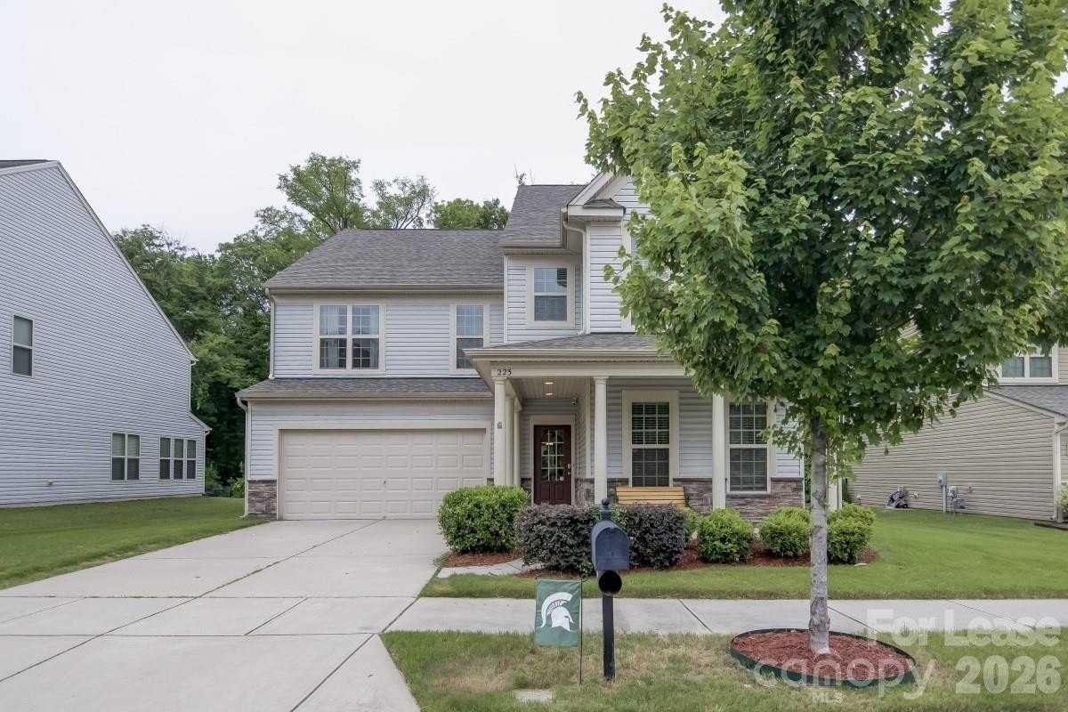 223 Quail Xing - Photo 4 of 40