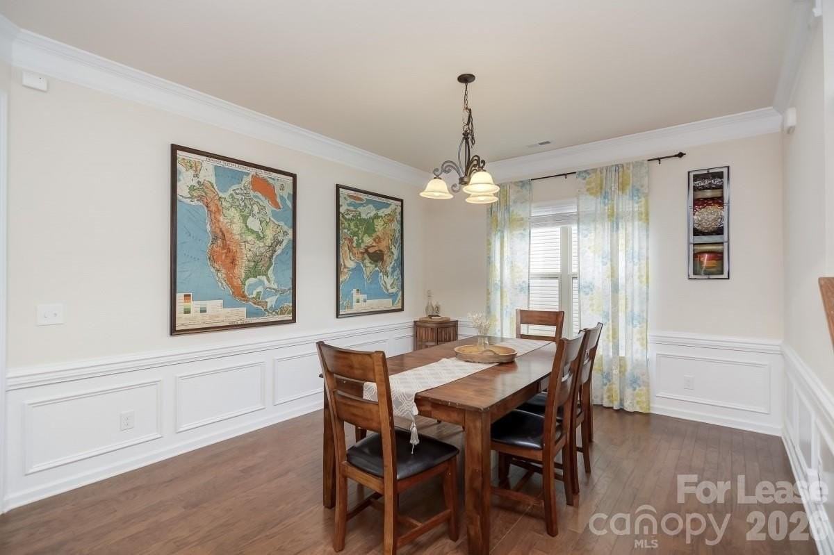 223 Quail Xing - Photo 6 of 40