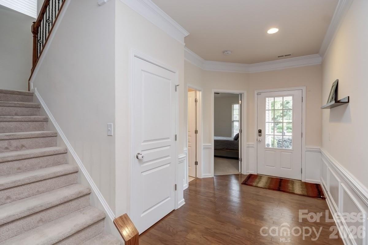 223 Quail Xing - Photo 7 of 40