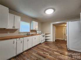 121 Willow Ln Nw - Photo 1 of 1