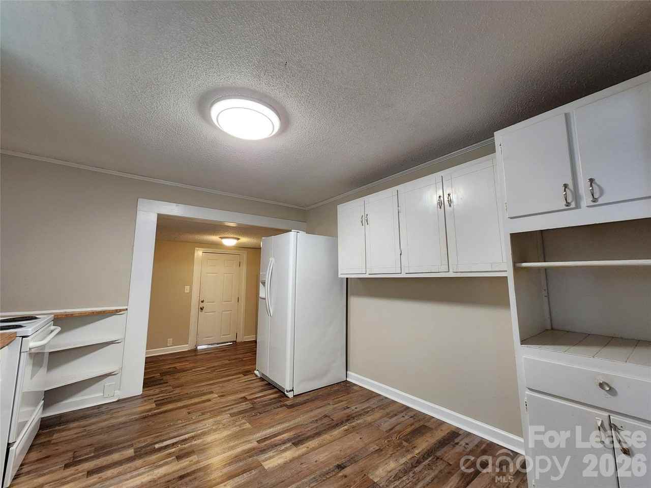 121 Willow Ln Nw - Photo 5 of 22