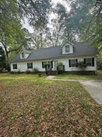 featured image of 121 Summerfield Dr