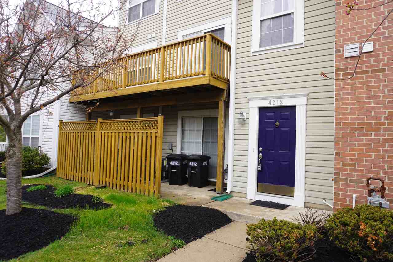 4212 Dressage Court #4212 - Photo 2 of 38