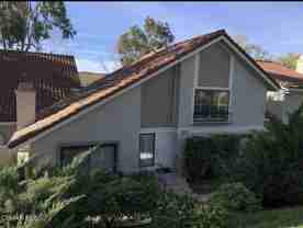 924 Thistlegate Rd - Photo 1 of 1