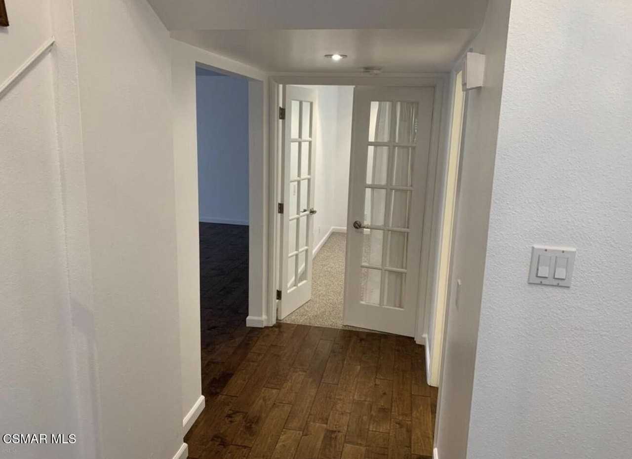 924 Thistlegate Rd - Photo 7 of 19