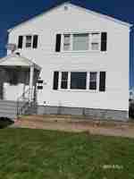 featured image of 156 Garden Dr