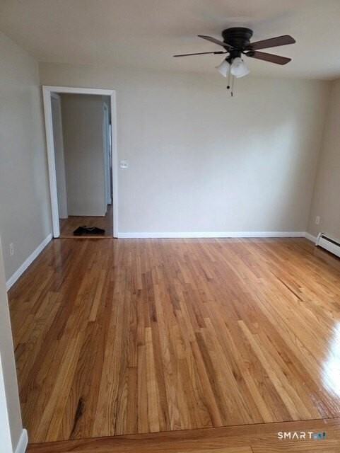 156 Garden Dr - Photo 4 of 10