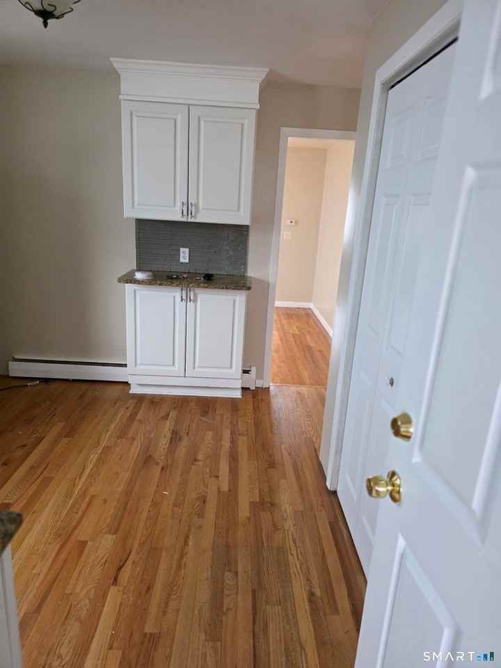 156 Garden Dr - Photo 6 of 10