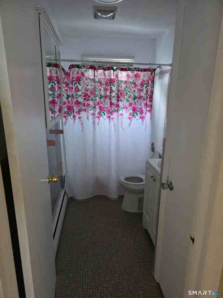 156 Garden Dr - Photo 7 of 10