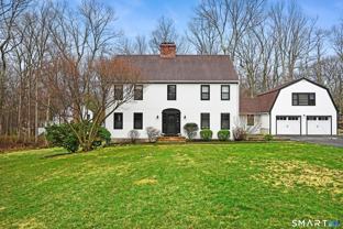 395 Thayer Pond Rd - Photo 1 of 1