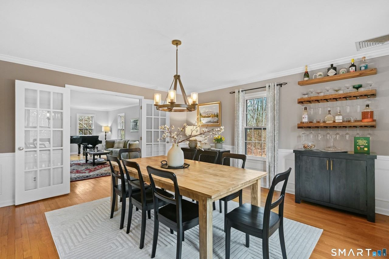 395 Thayer Pond Rd - Photo 5 of 29