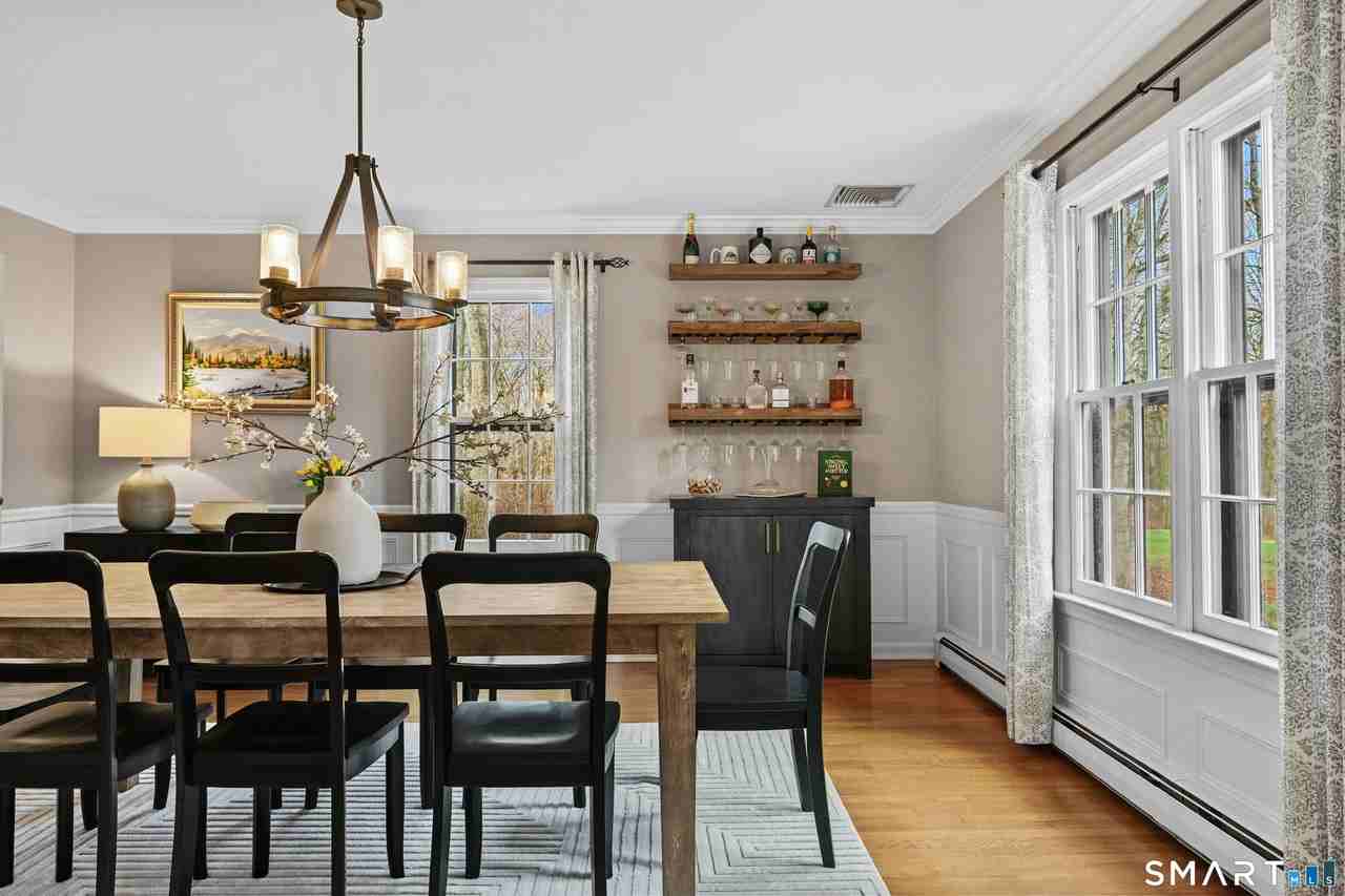 395 Thayer Pond Rd - Photo 6 of 29