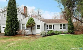 121 Westport Rd Unit 2 - Photo 1 of 1