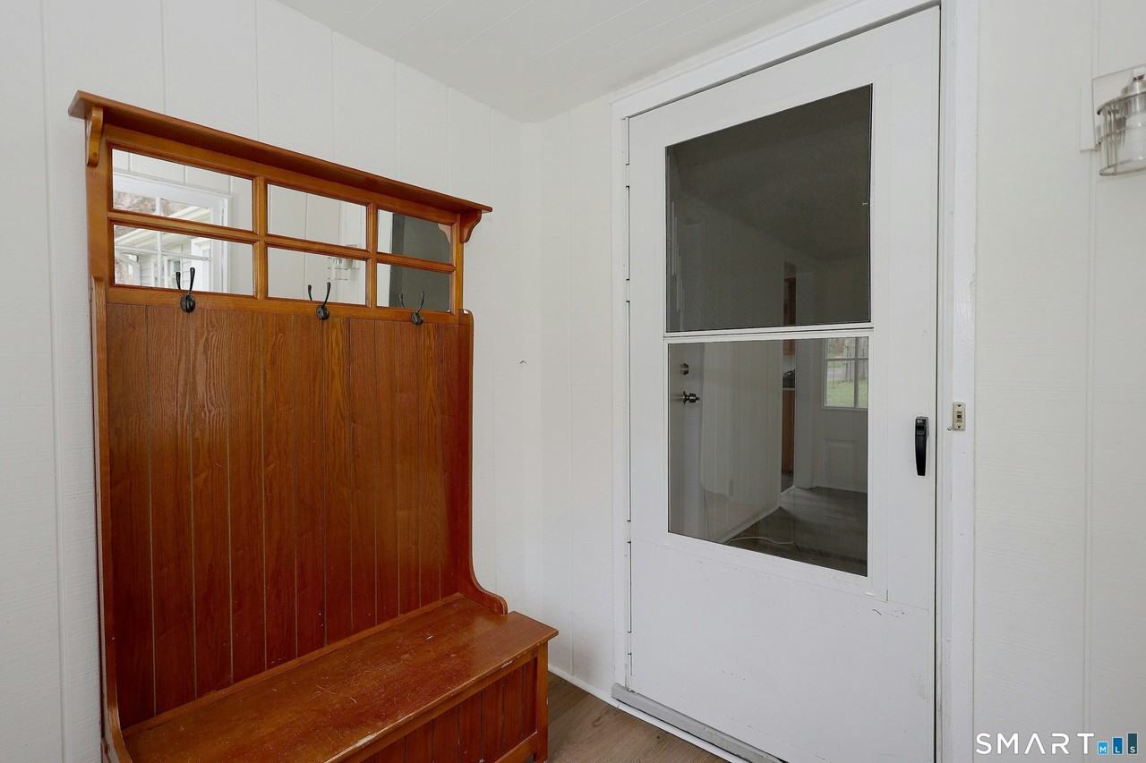 121 Westport Rd Unit 2 - Photo 4 of 32