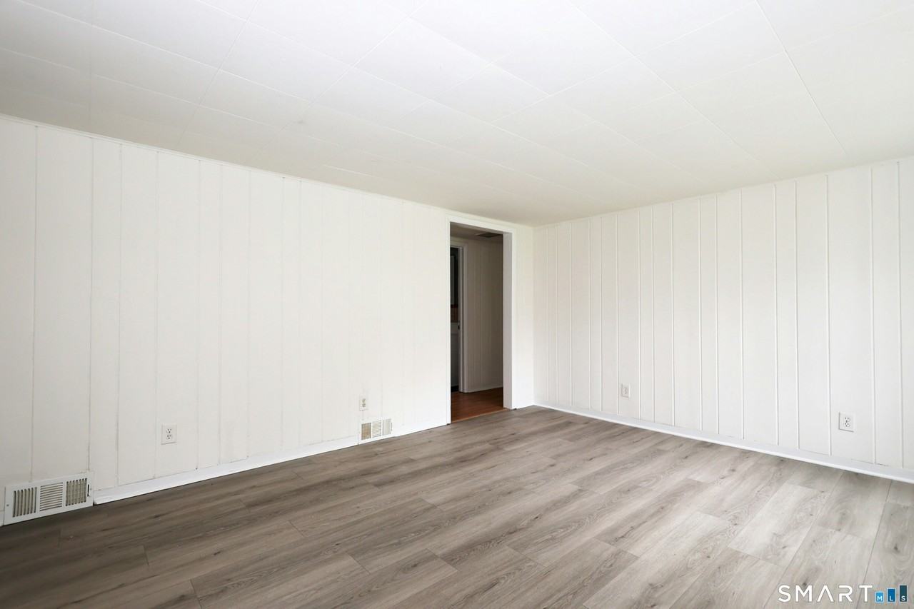 121 Westport Rd Unit 2 - Photo 6 of 32