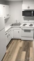 149 E Main St Apt 5 #Apt 5 - Photo 1 of 1
