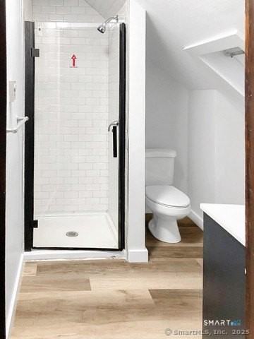 149 E Main St Apt 5 - Photo 3 of 9