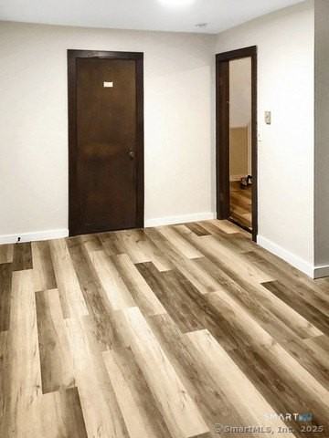 149 E Main St Apt 5 - Photo 5 of 9