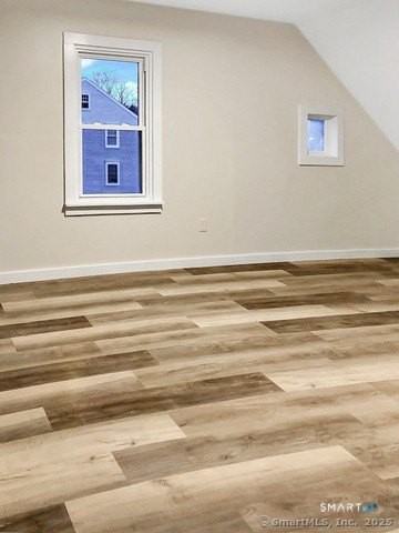 149 E Main St Apt 5 - Photo 6 of 9