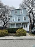 73 Peck St #2 - Photo 1 of 1