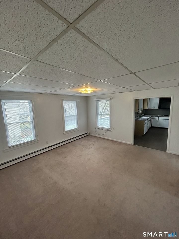 73 Peck St #2 - Photo 3 of 21