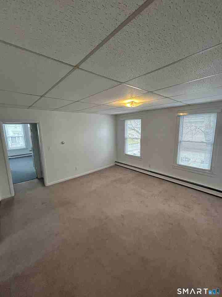 73 Peck St #2 - Photo 4 of 21