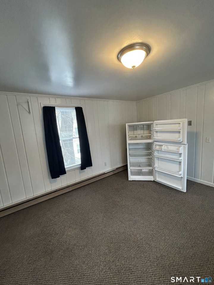 73 Peck St #2 - Photo 7 of 21