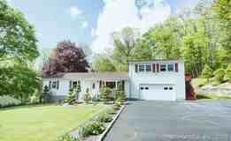 51 Plum Tree Ln - Photo 1 of 1