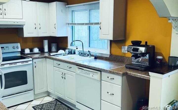 51 Plum Tree Ln - Photo 5 of 7