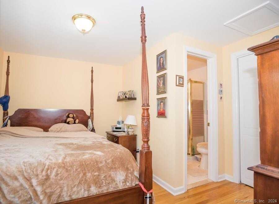 51 Plum Tree Ln - Photo 6 of 7