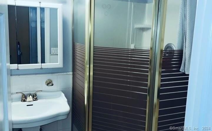 51 Plum Tree Ln - Photo 7 of 7