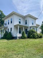 featured image of 10 Wall St