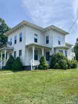 10 Wall St - Photo 1 of 1