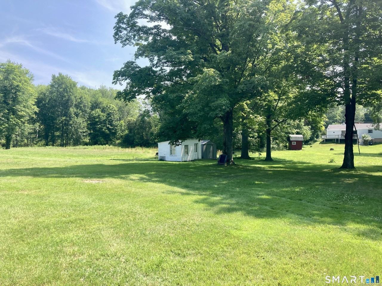 10 Wall St - Photo 3 of 10