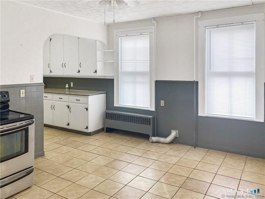 10 Wall St - Photo 5 of 10