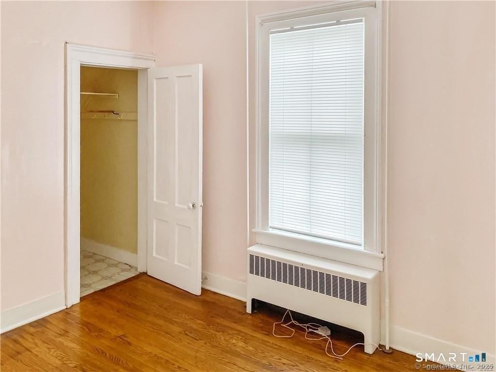 10 Wall St - Photo 7 of 10