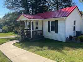 featured image of 803 Noblin St #1