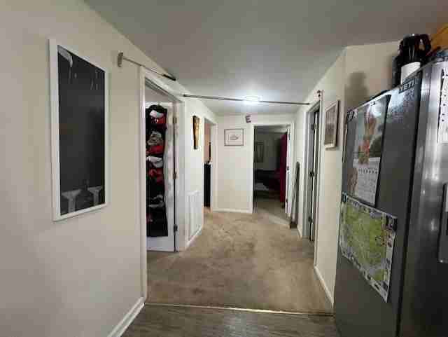 803 Noblin St #1 - Photo 6 of 15