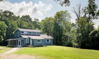 featured image of 11 Reservoir Rd