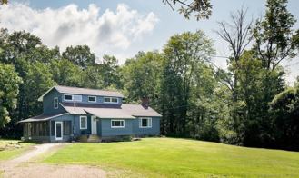 11 Reservoir Rd - Photo 1 of 1