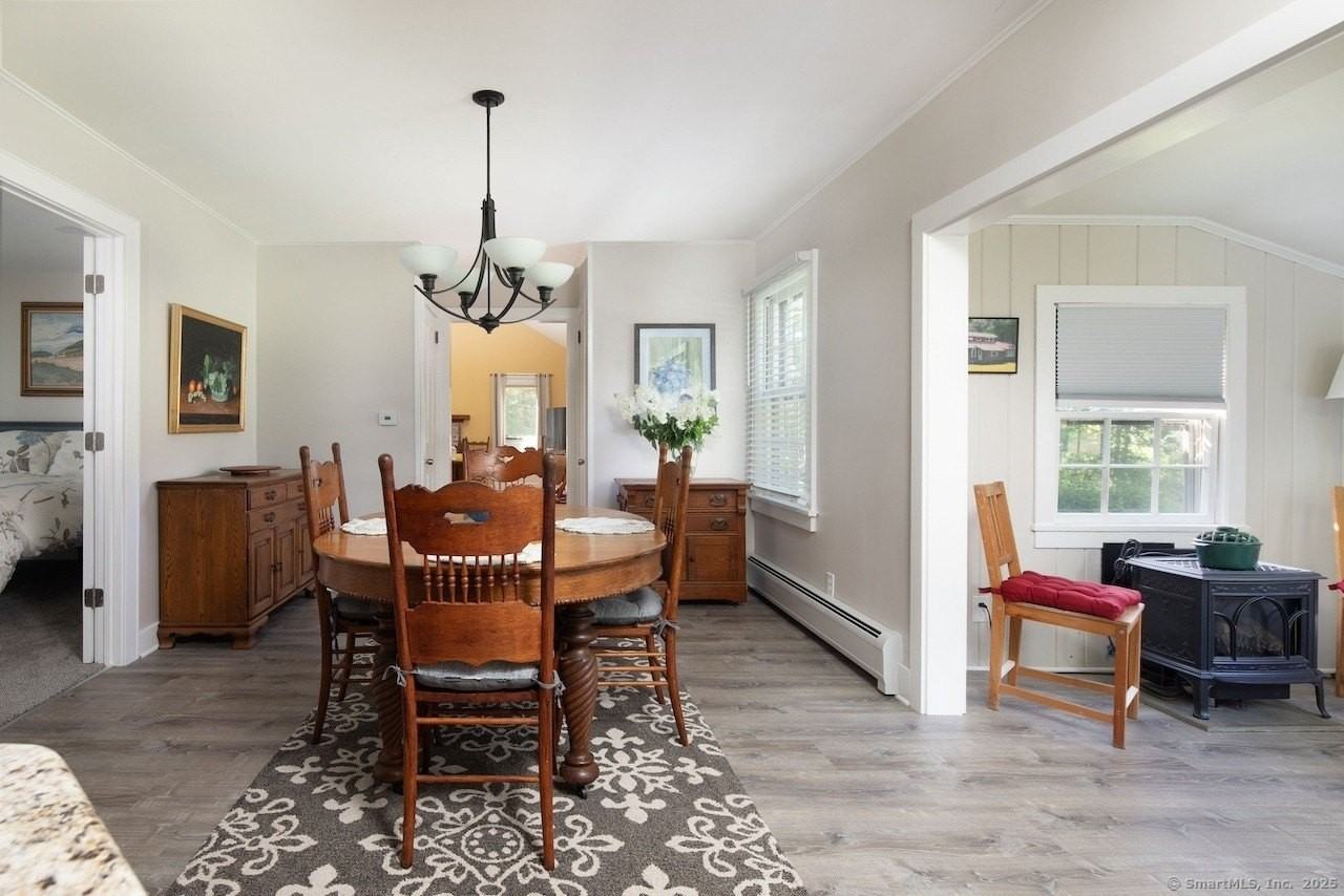 11 Reservoir Rd - Photo 6 of 25