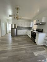 featured image of 69 W Liberty St