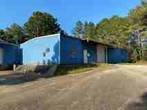 74 Gateway - Photo 1 of 1