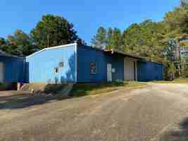 featured image of 74 Gateway