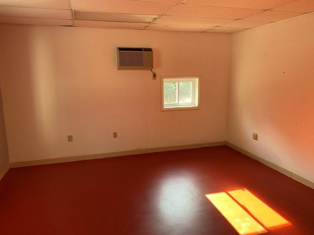 74 Gateway - Photo 3 of 5