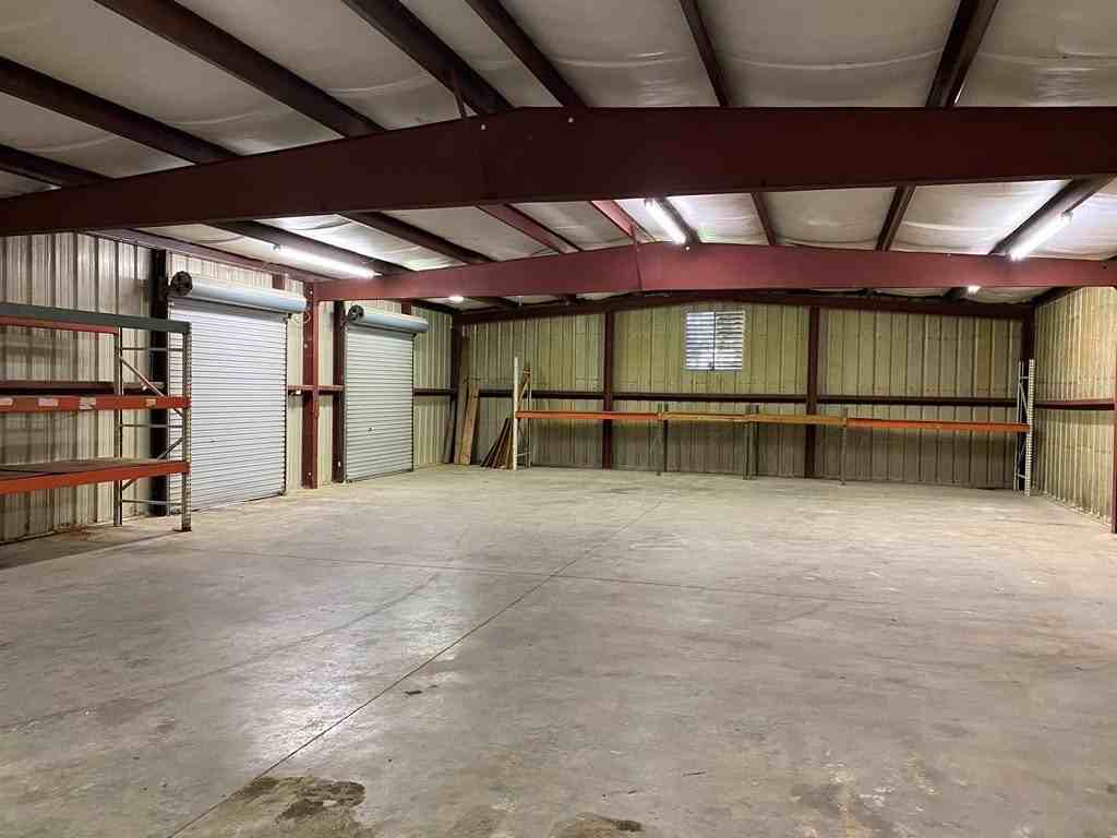 74 Gateway - Photo 4 of 5