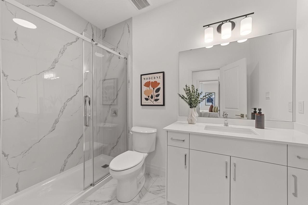 Northwoods Village - Photo 3 of 13