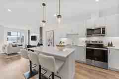 Northwoods Village - Photo 1 of 1