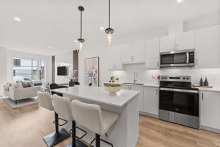 Northwoods Village - Photo 1 of 1